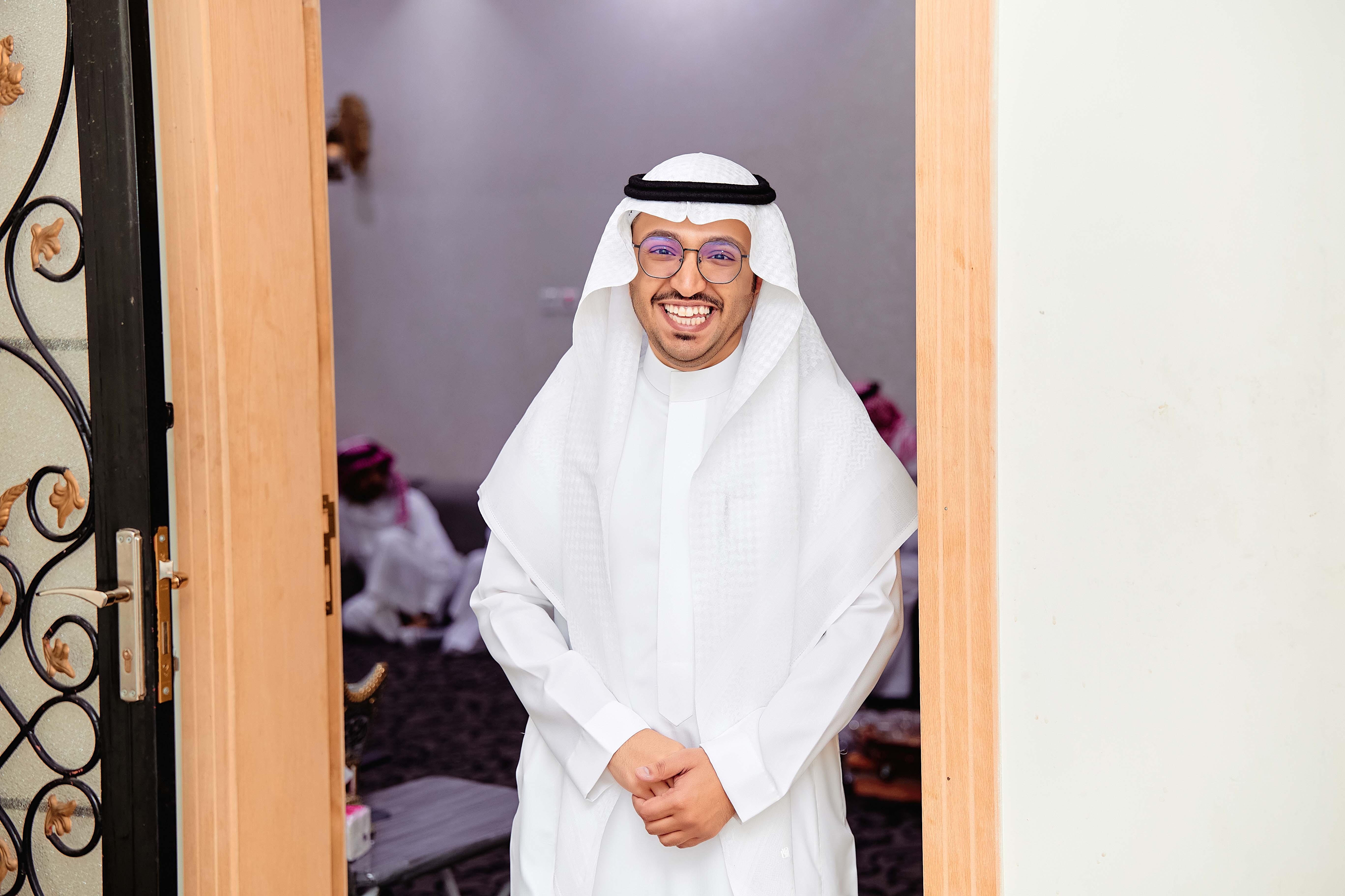 Freelancers-J68-A1570