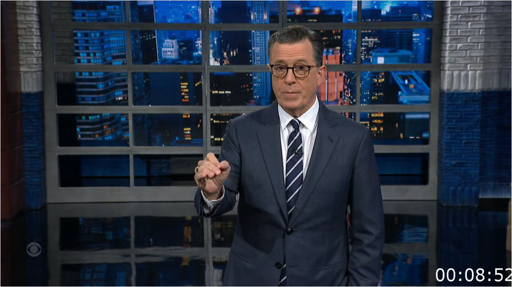 [Image: 5oyxskml261z.png]