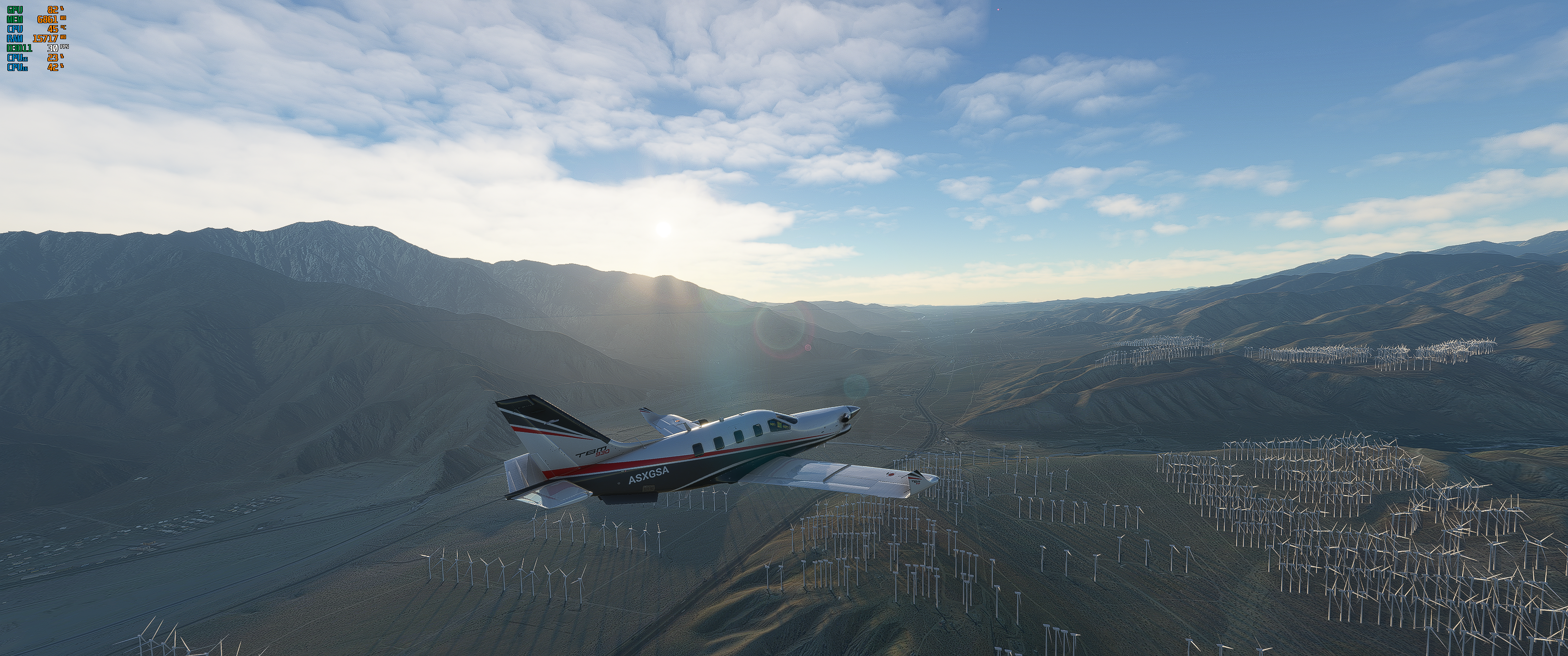 Wind-Farm-KPSP.png