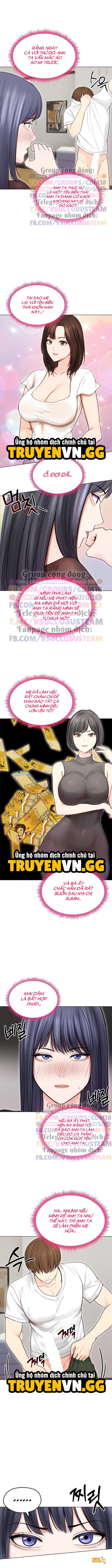 Xem ảnh tmptklohl9v trong truyện hentai Người Vợ Bỏ Trốn! - Chapter 16 - hentaitvn.net