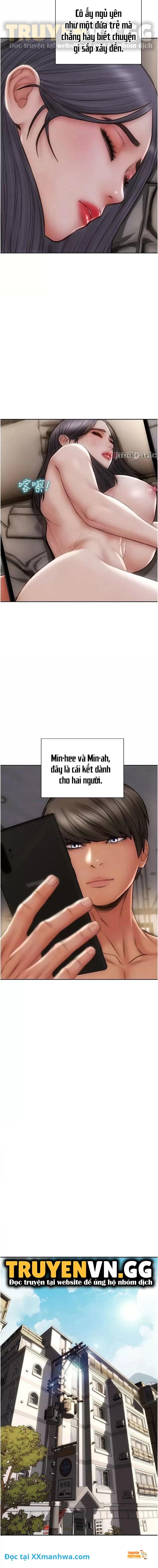 Xem ảnh Fuck Boy Báo Thù - Chapter 67 - tmp9328mys8 - Truyenhentaiz.net