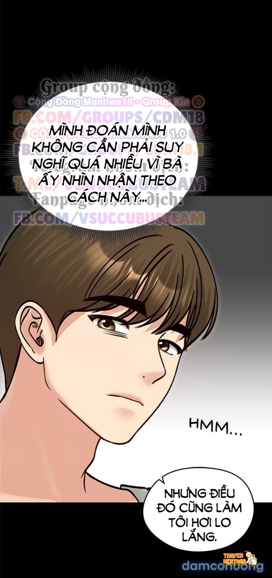 Xem ảnh tmpi6rrl 6d trong truyện hentai Người Vợ Bỏ Trốn! - Chapter 51 - hentaitvn.net