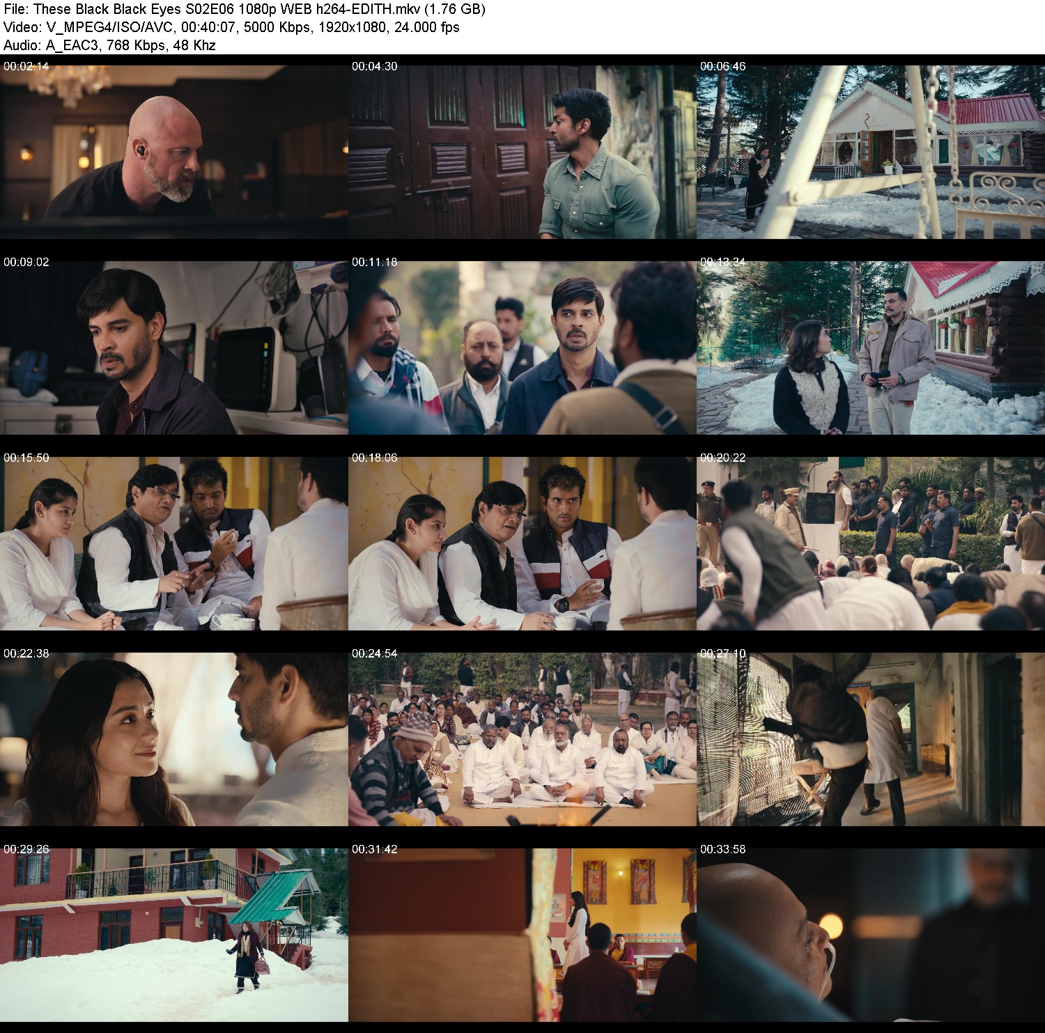 [Image: tiy8k6t0dc9v.jpg]