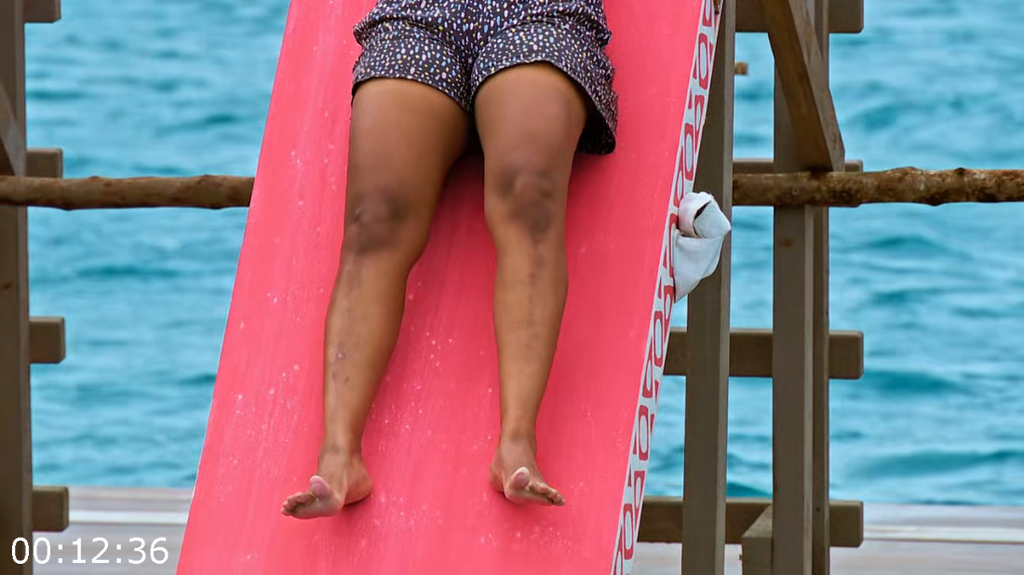 [Image: x0e3dlomic16.png]