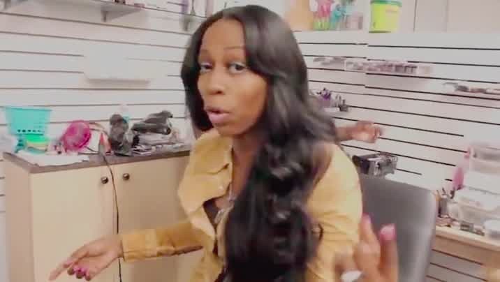 [Image: p0naf7mq7t2y.jpg]