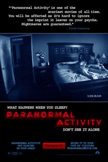 Paranormal-Activity-2007-1080p-Blu-Ray-x
