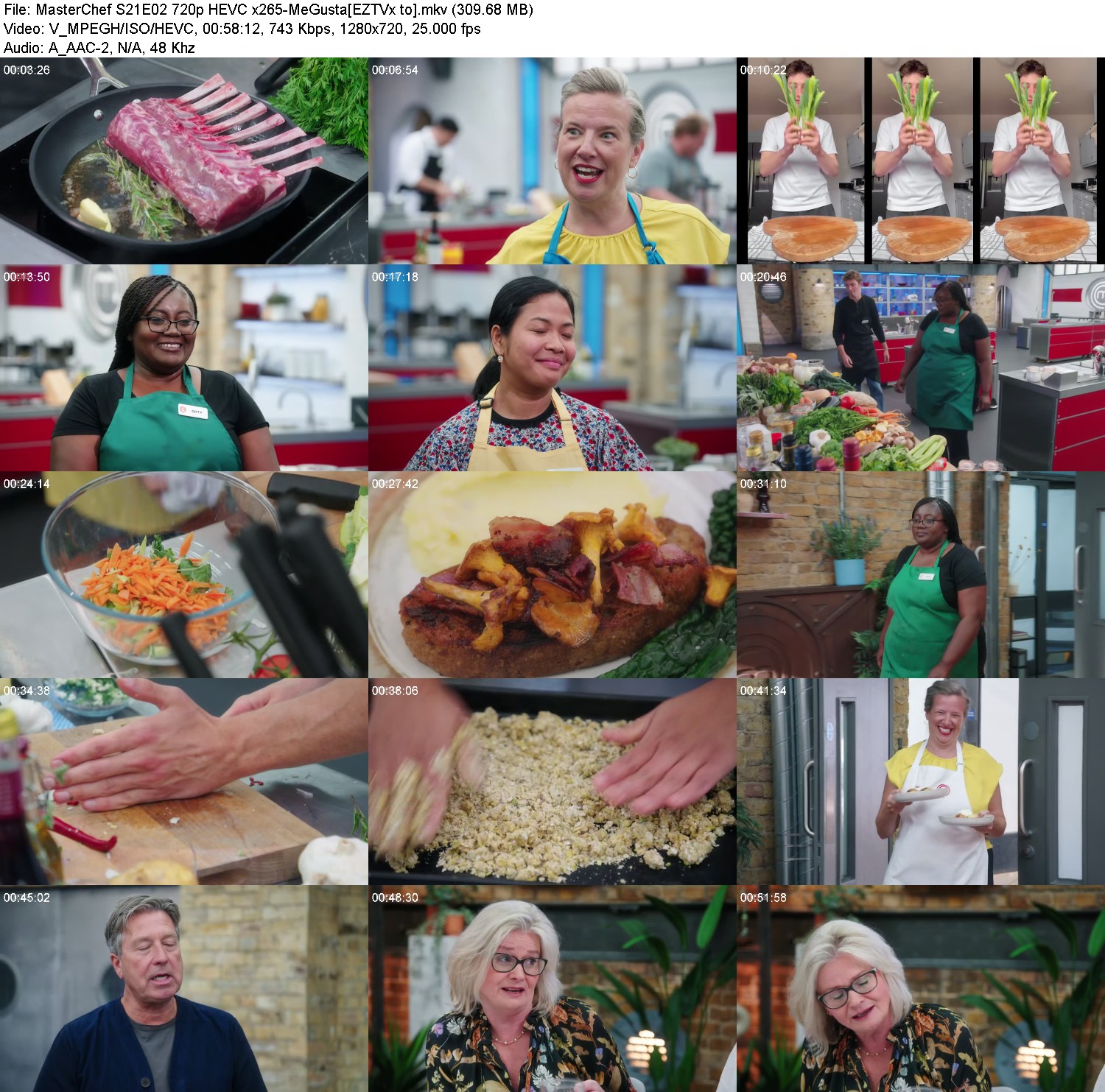 [Image: cr1owhq0i5x0.jpg]