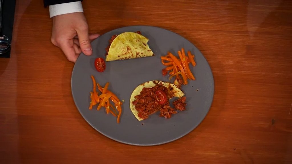 [Image: dg5yhm97vp0b.jpg]