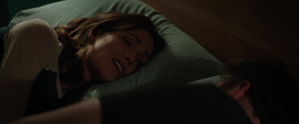 [Image: 2kbnj2mo14qj.jpg]