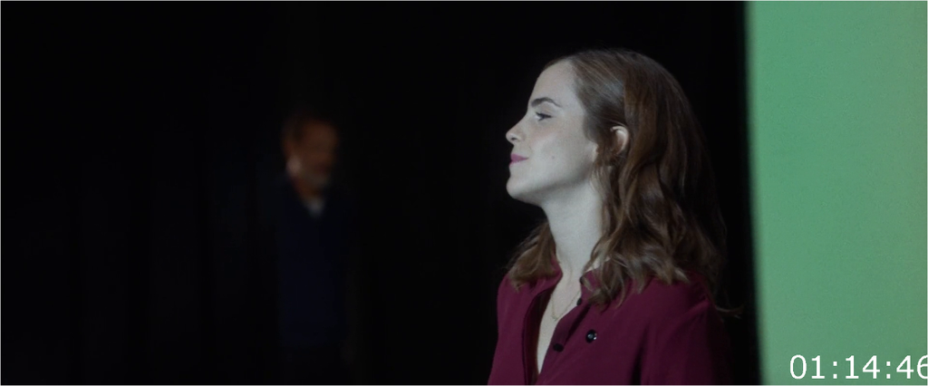 [Image: r2s3wrnu35za.png]