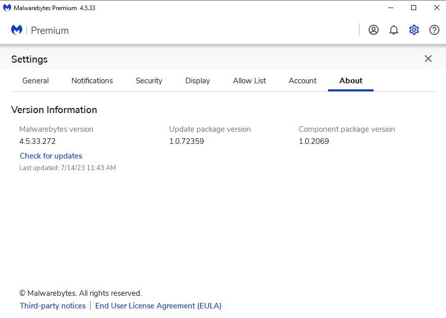 [Image: rl826pak3spp.jpg]