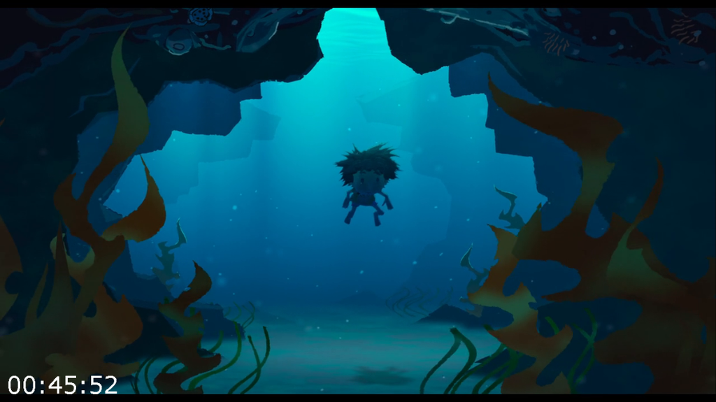 [Image: zb62n0mlo0gj.png]