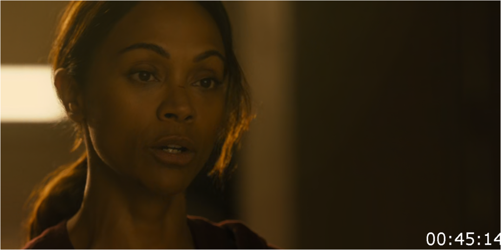 [Image: 9vaps33labj5.png]