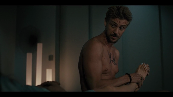 [Image: oyh1wo5xy3j4.png]