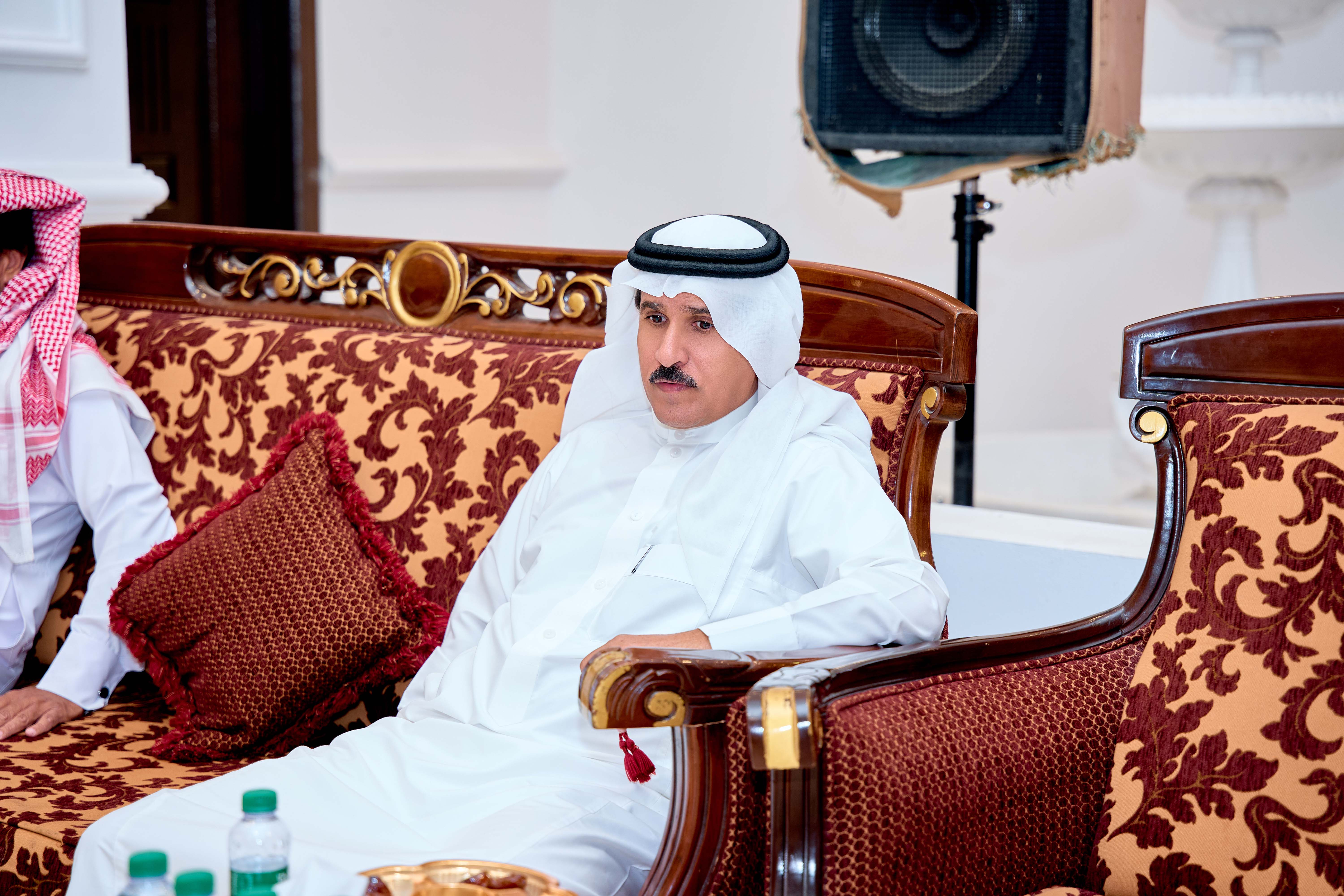 FL-STUDIO-FL-STUDIO-DSC08342