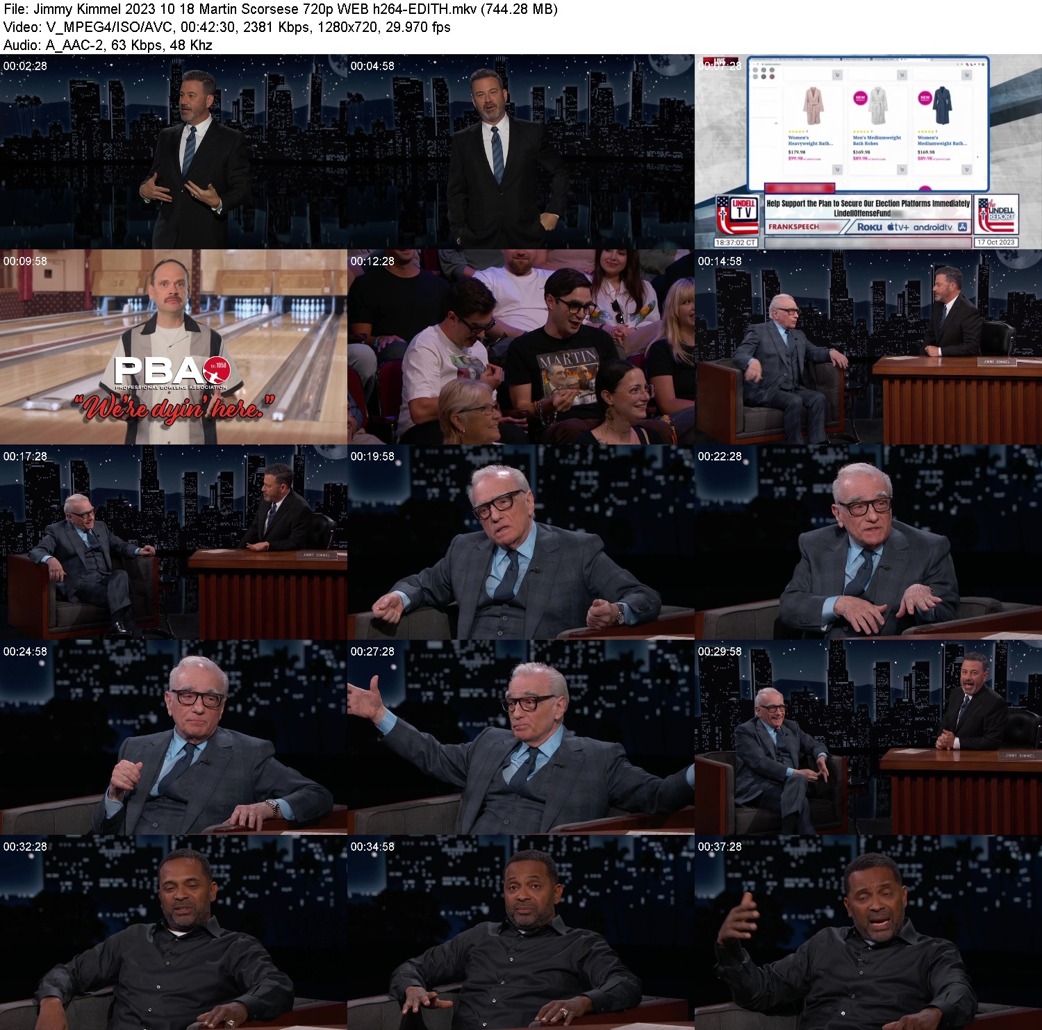 [Image: z7cas3h3zkl4.jpg]