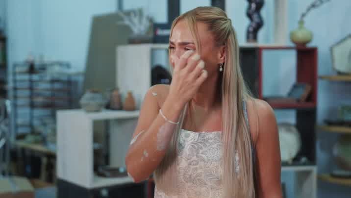 [Image: 2rugtq9k4vt2.jpg]