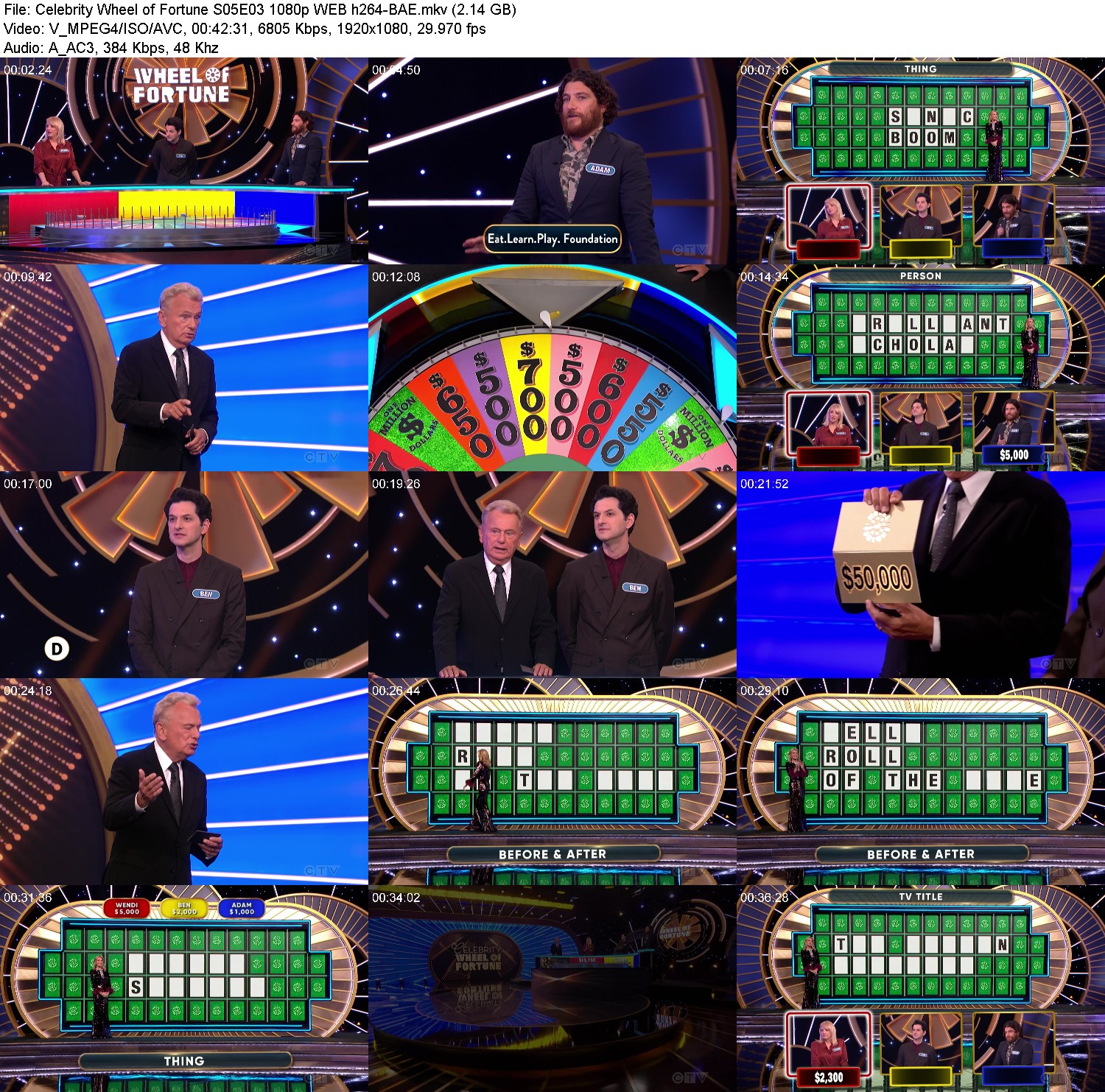 [Image: 2ogqfo25c3ur.jpg]