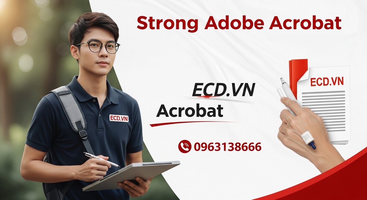 adobe acrobat pdf to excel