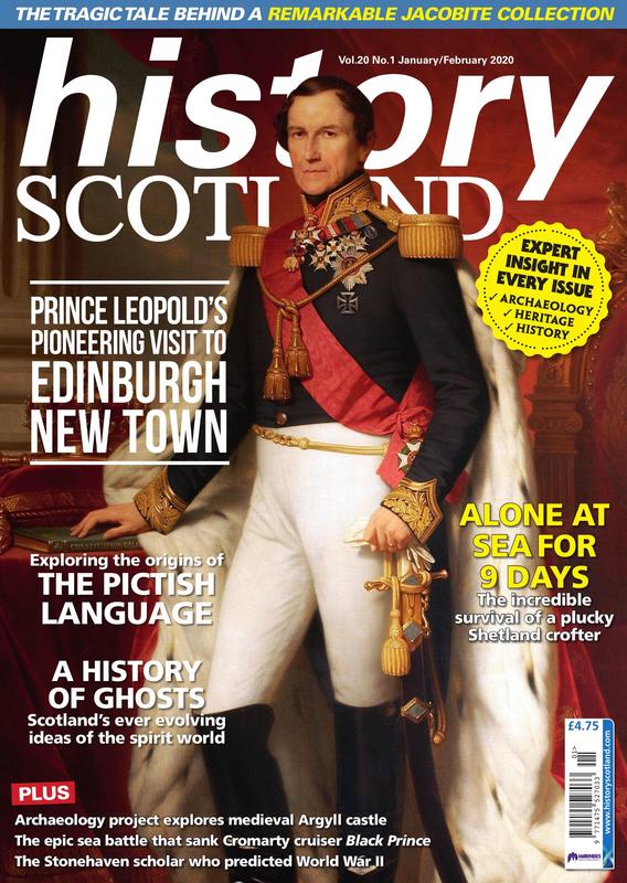 History-Scotland-01-02-2020.jpg