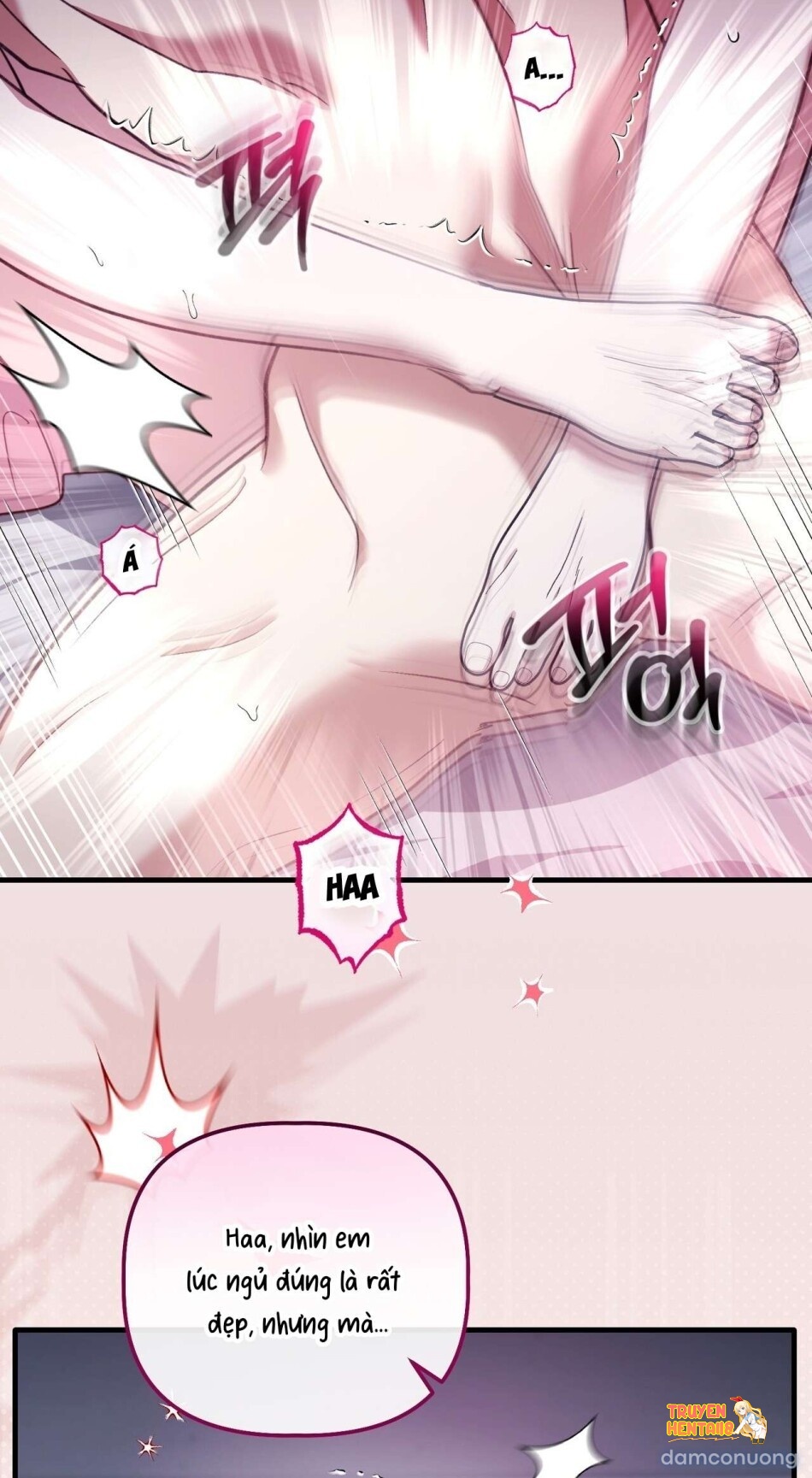 Xem ảnh [ 18+ ] Cuộc Chơi Xx Với Cậu Út Nhà Tài Phiệt - Chapter 17 - tmp792rwyny - Truyenhentaiz.net