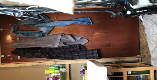 [Image: Dressing85481515591420260428.jpg]