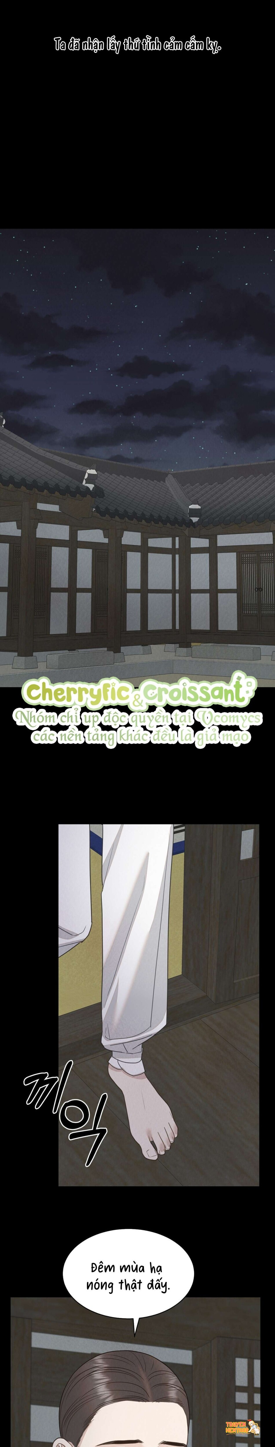 Xem ảnh tmpn4dys8tp trong truyện hentai 『18+』khúc Hoan Ca Luyến Ái - Chapter 2 - www.hentaitvn.net