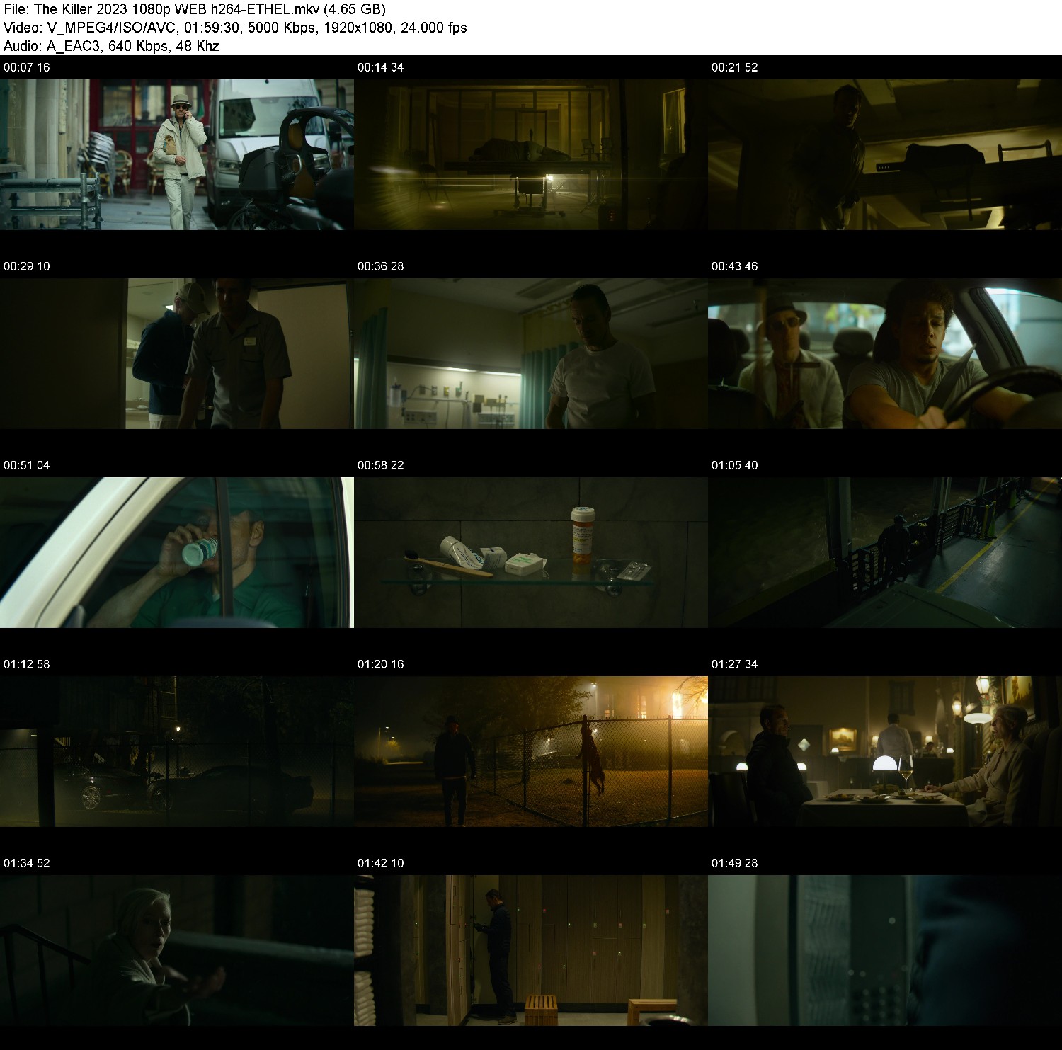 [Image: wo70eatmru24.jpg]