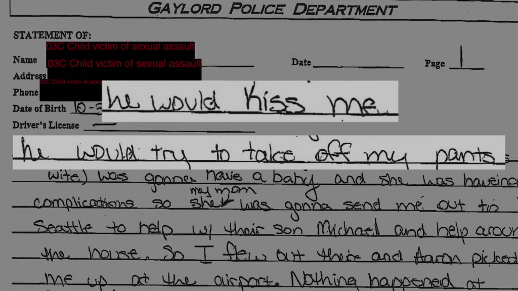 [Image: h87z6weghac1.png]