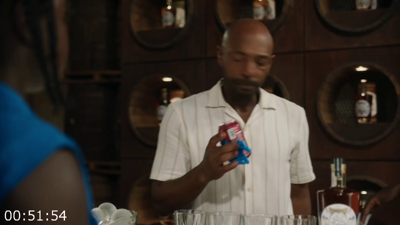 [Image: 8dz71usl7ueg.png]