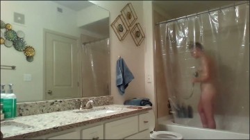 [Image: Voyeur11085123752.jpg]
