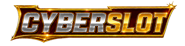 Logo Baru