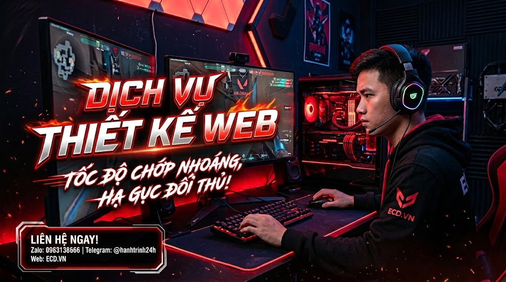 image-png-Expires-1776217300-Google-Access-Id-778043051564-q79bsd8mc40b0bl82ikkrtc3jdofe4dg-develope