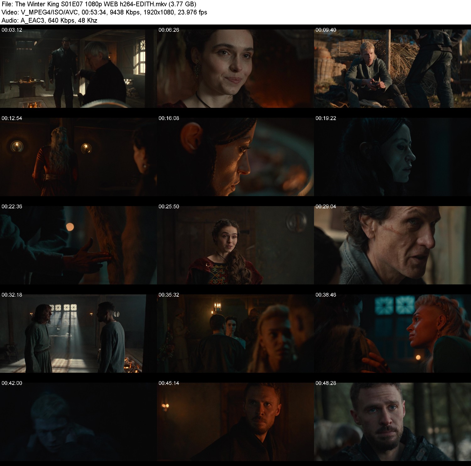 [Image: dr1881ixkkuf.jpg]