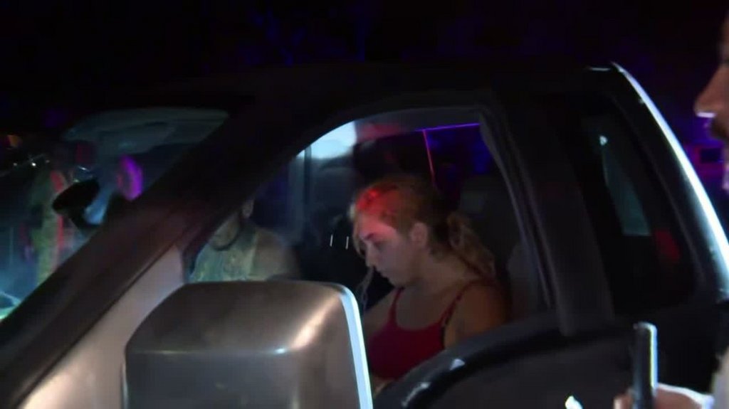 [Image: fz5poj8b5m5n.jpg]