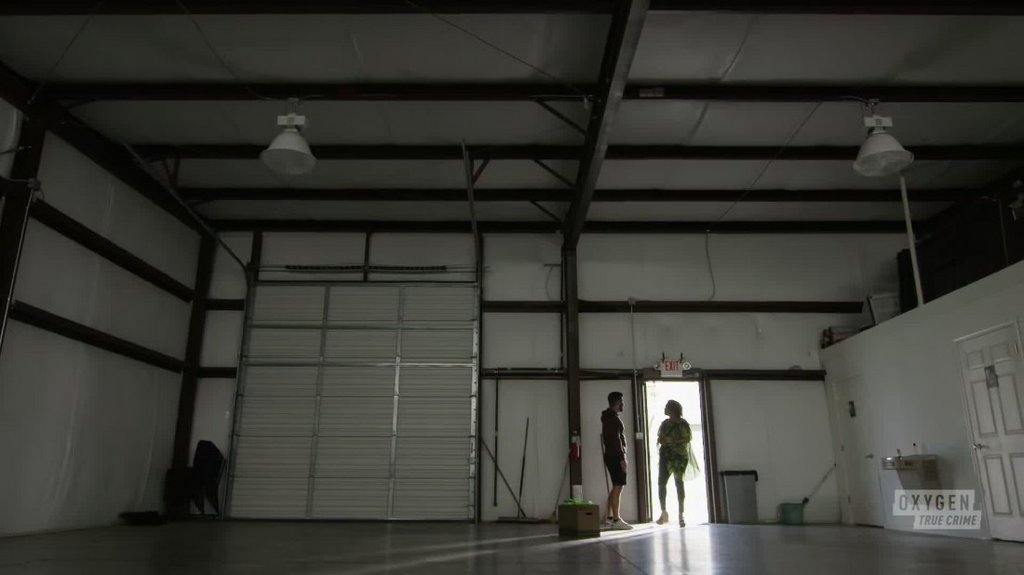 [Image: st09m5su2gfg.jpg]