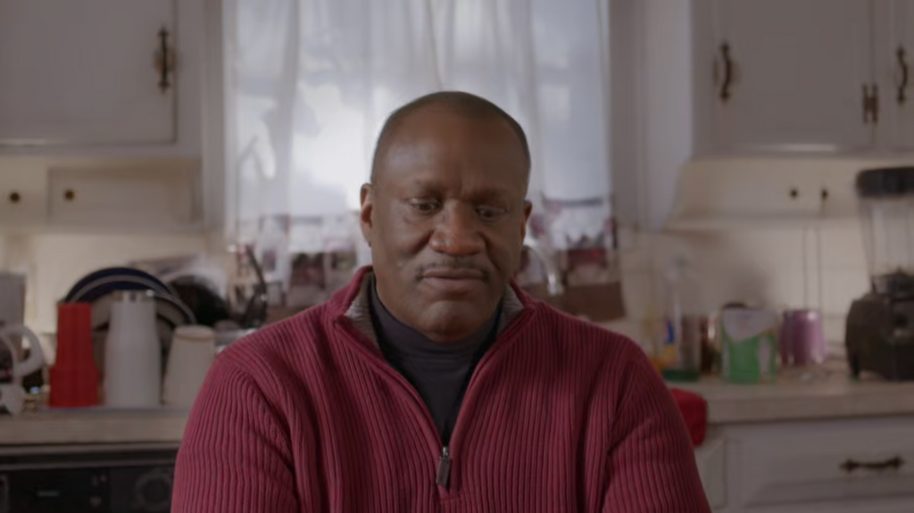 [Image: bvgub5nb66j8.png]