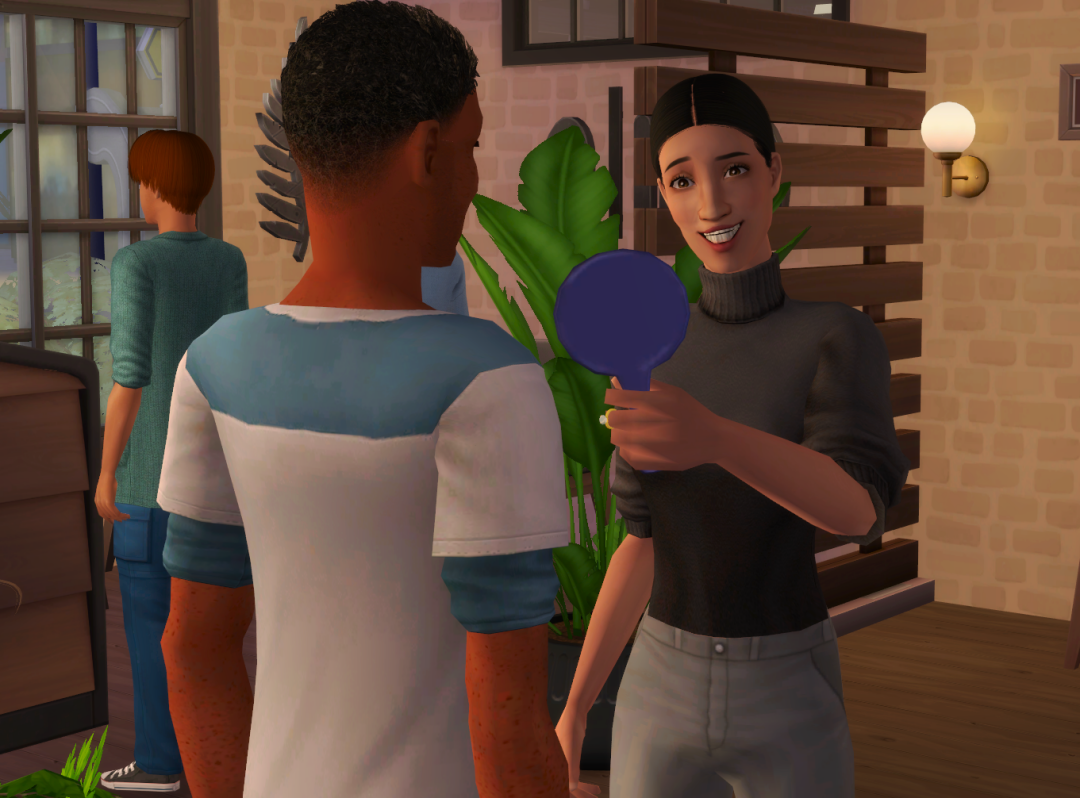 Sims2-EP9-RPC-2024-08-25-14-51-57-50