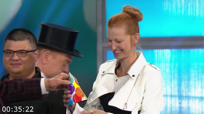 [Image: 143cqg8njcvt.png]