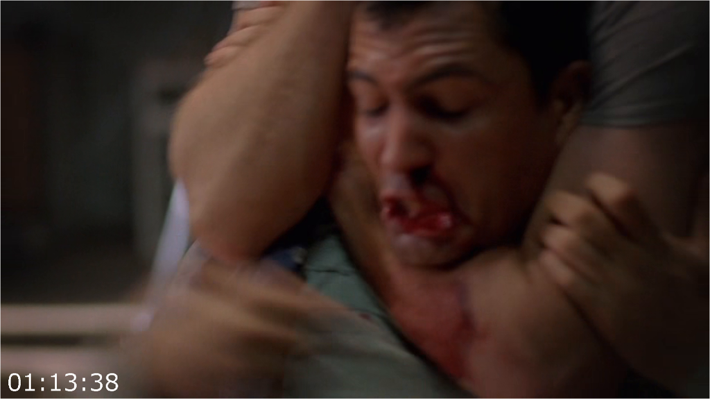 [Image: 3g4i1exzy1gi.png]