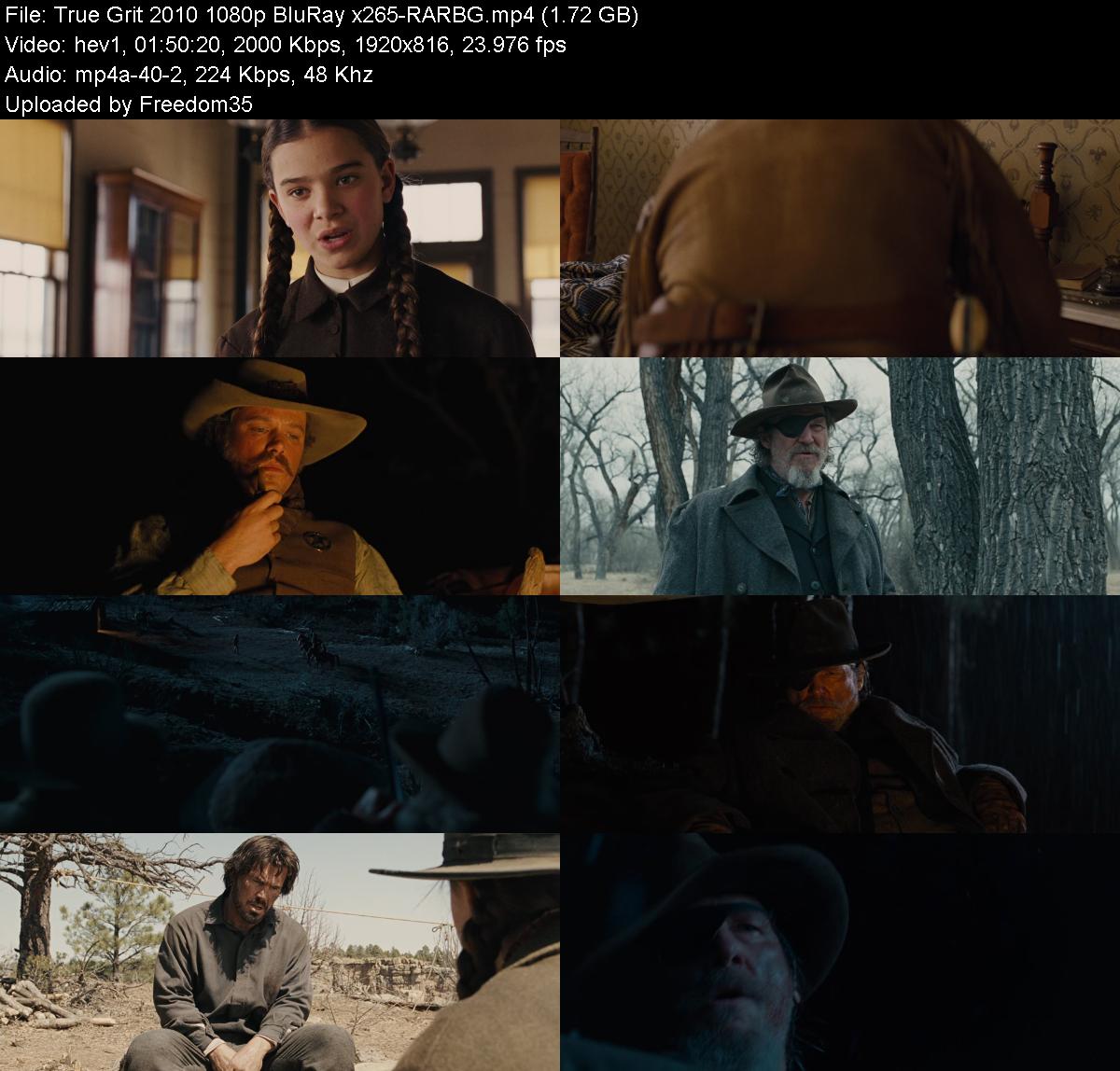 True-Grit-2010-1080p-Blu-Ray-x265-RARBG.
