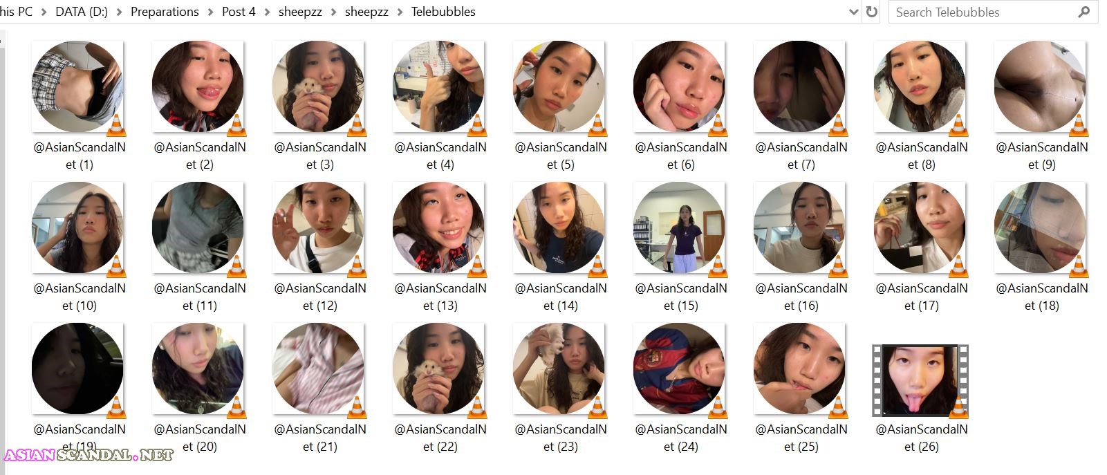 Asian-Scandal-Net-2026-772