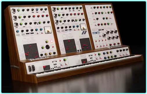 [Image: ebt0okl11yv7.png]