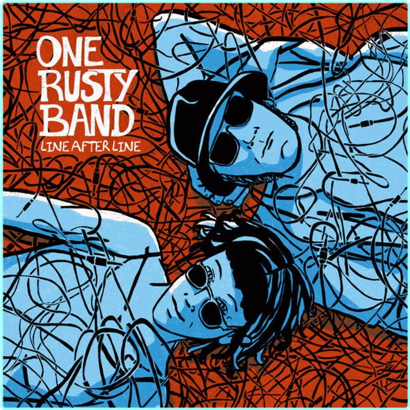 [Image: nn3fyo328fom.png]