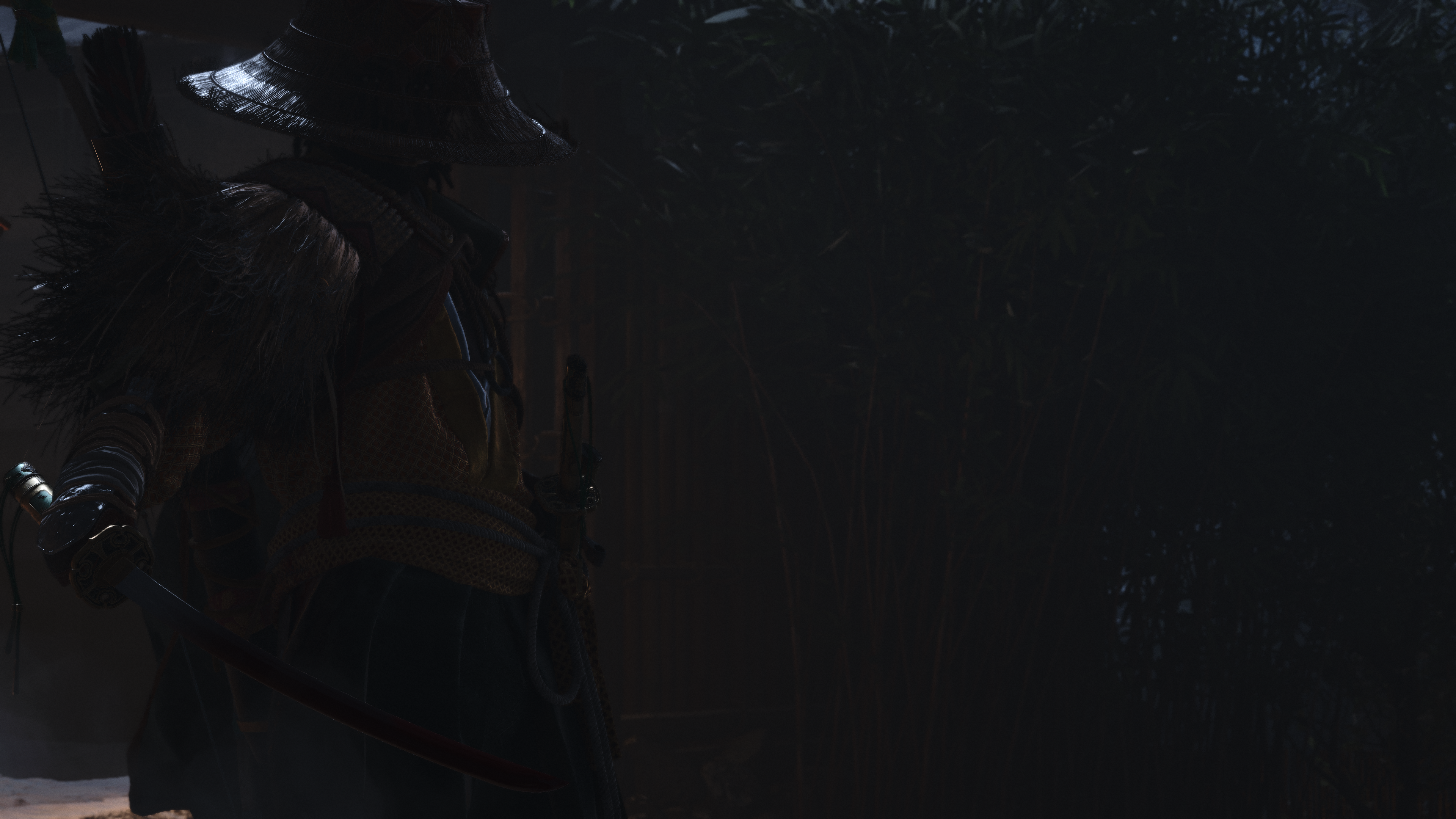 Assassin-s-Creed-Shadows-20260415001214.png