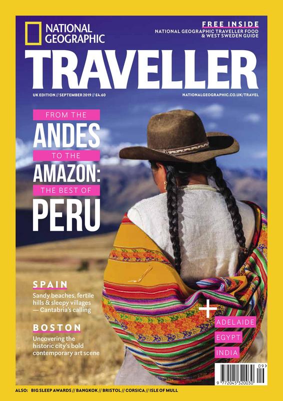 National-Geographic-Traveller-UK-September-2019.jpg