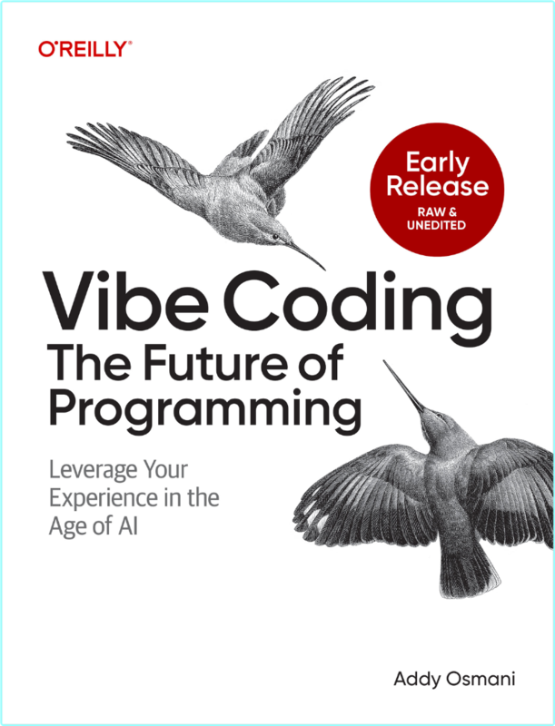 [Kép: e8a3o3lj8uur.png]