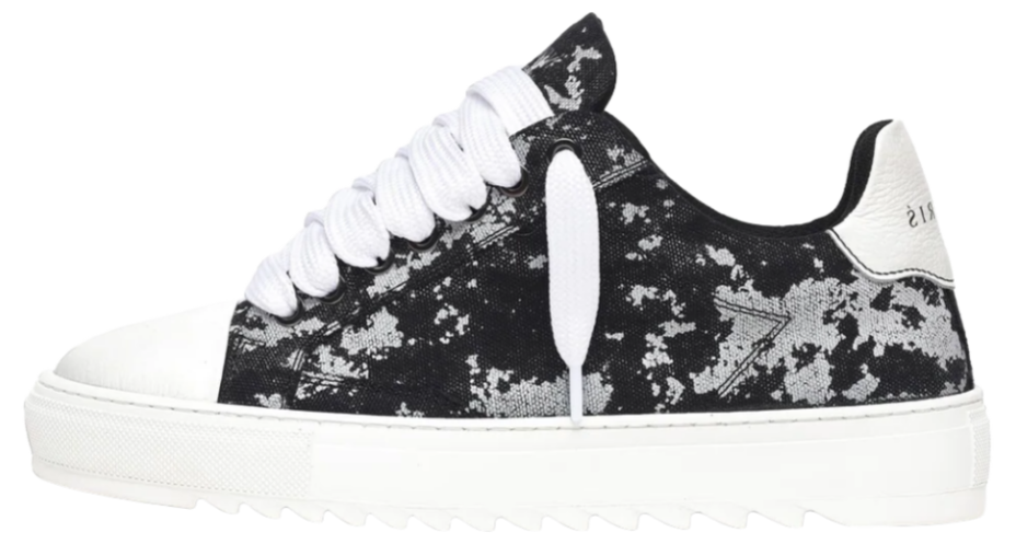 Numeris🔥