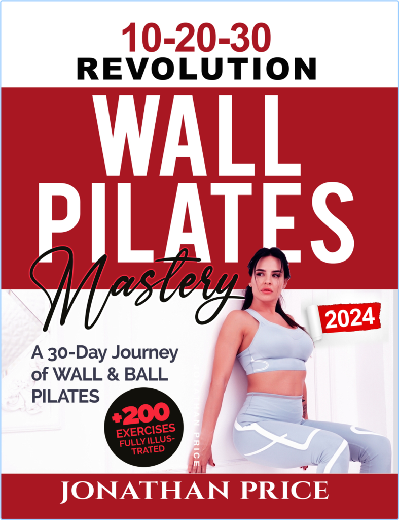https://i.postimg.cc/zzH5KYGQ/aj81rcd4qbw9.png