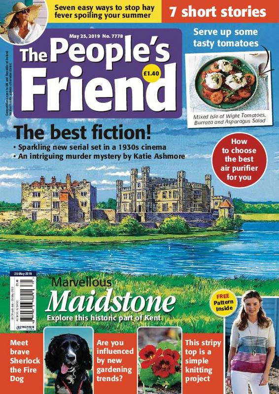 The-People-s-Friend-May-25-2019-cover.jpg